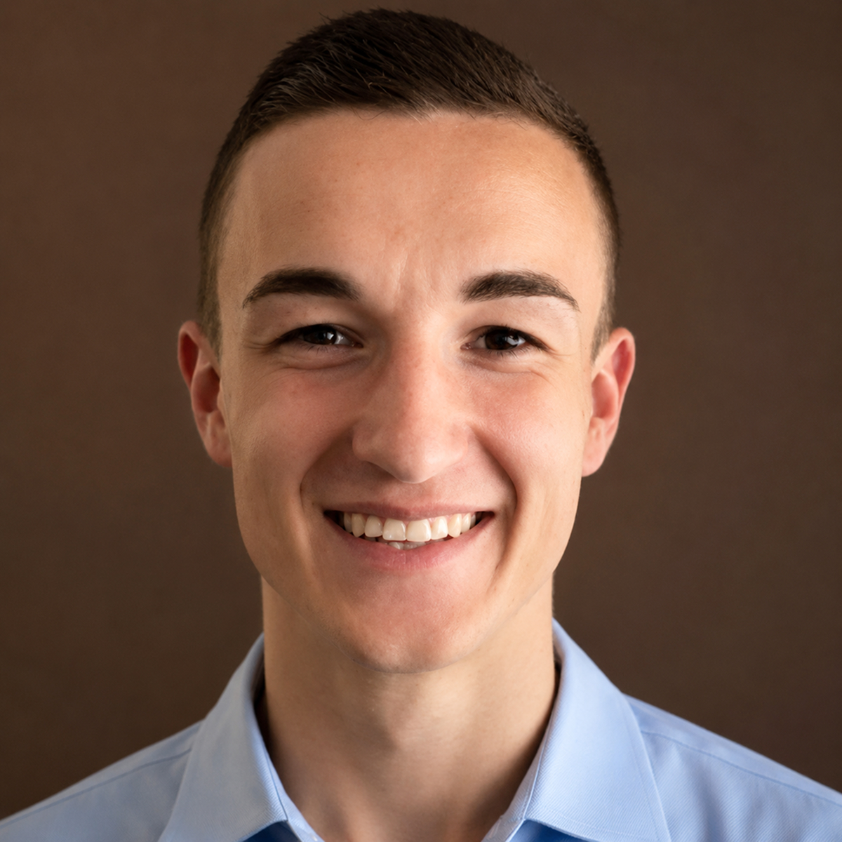 Zlatan Henic
